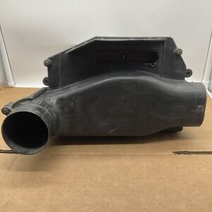 1993 3.3 V6 Dodge Caravan Chrysler Town&Country Engine Computer ECU ECM 4557618